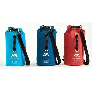 Aqua Marina Dry Bag 20l, Paddleboard, Velikost: Univerzální velikost obraz