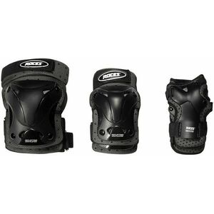 Roces Vlaved Protection Set Kids obraz