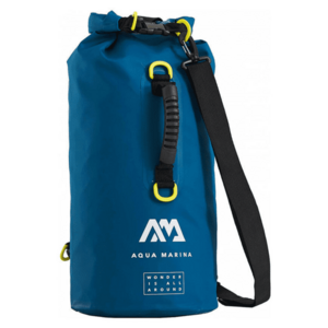 Aqua Marina Dry Bag 20l, Paddleboard, Velikost: Univerzální velikost obraz