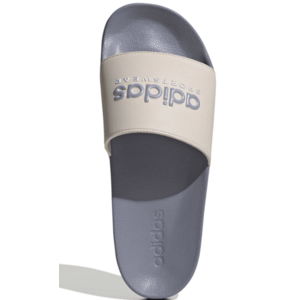 Adidas Adilette Shower, Dámské pantofle, Velikost: 39 EUR obraz