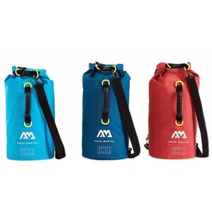 Aqua Marina Dry Bag 40L, Paddleboard, Velikost: Univerzální velikost obraz