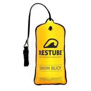Restube Swim Buoy, Plavecká bójka, Velikost: Univerzální velikost obraz