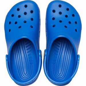 Crocs Kids Classic Clog EUR, Dívčí pantofle, Velikost: 36 EUR obraz