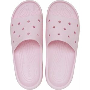 Crocs Classic Slide V2, Dámské pantofle, Velikost: 42 EUR obraz