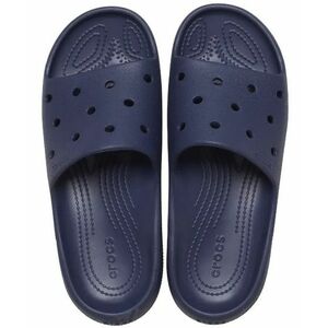 Crocs Classic Slide V2, Dámské pantofle, Velikost: 43 EUR obraz