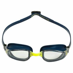 Aquasphere Fastlane, Plavecké brýle, Velikost: Univerzální velikost obraz