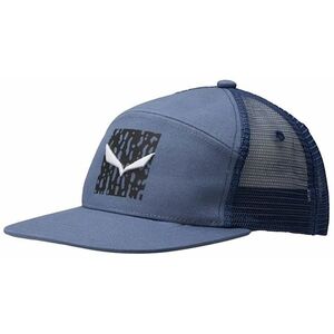 SALEWA Logo Salowa Pure Salamander M, Čepice, Velikost: Univerzální velikost obraz