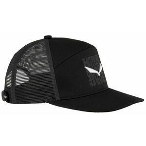 SALEWA PURE MALAMANDERS LOG W, Čepice, Velikost: Univerzální velikost obraz