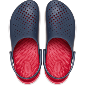 Crocs Inmotion Clog -49 EUR, Pánské pantofle, Velikost: 48-49 EUR obraz