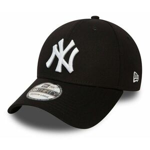NEW ERA Nová éra 39thirty New York Yankees /L, Čepice, Velikost: M/L obraz