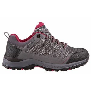 McKinley Kona iv aqx w, Nízká outdoor obuv, Velikost: 40 EUR obraz