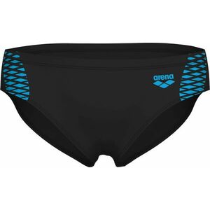 ARENA Arénské otvory Swim Briefs, Plavky, Velikost: 10 obraz