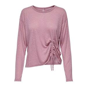 ONLY PLAY Hrajte pouze aub-bii na LS, Dámské tričko, Velikost: M obraz