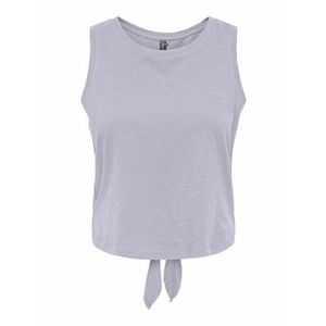 ONLY PLAY Hrajte jen pobyt na SL krátké, Dámské triko, Velikost: L obraz