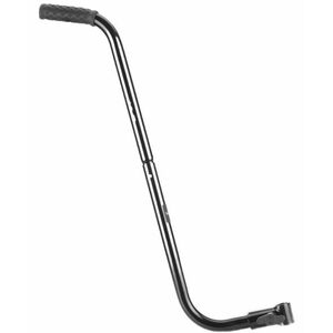 XLC Bike Push Handle TW-S02 Kids obraz