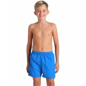 Arena Fundamentals Logo Boxer R Boys, Šortky, Velikost: 164 obraz