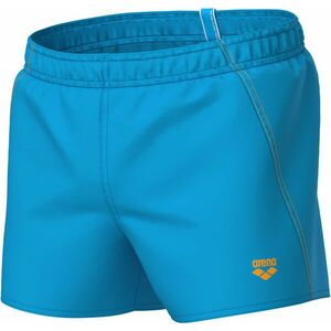 Arena Fundamentals R X-Short, Pánské plavky, Velikost: M obraz