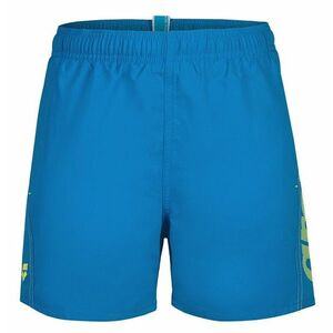 Arena Fundamentals Logo Boxer R Boys, Šortky, Velikost: 152 obraz