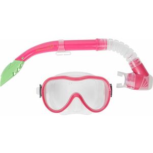 Firefly ST5 II Snorkel Set Kids, Šnorchl, Velikost: Univerzální velikost obraz