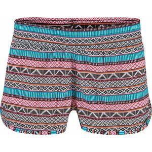 Firefly Tess Swim Shorts W, Dámské šortkové plavky, Velikost: 42 obraz