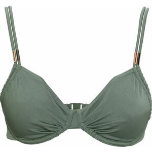 Firefly Marlen Bikini Top D, Dámské bikiny, Velikost: 42D obraz