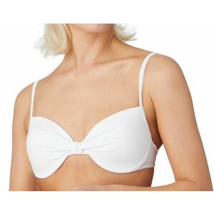 Firefly bel softcup bikiny top w B, Dámské bikiny, Velikost: 42B obraz