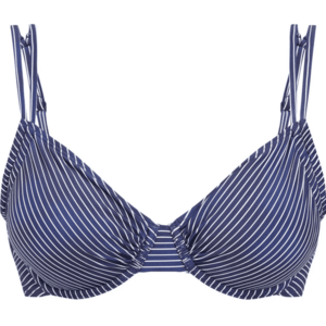 Firefly Malisa II Bikini Top W B, Dámské bikiny, Velikost: 44B obraz