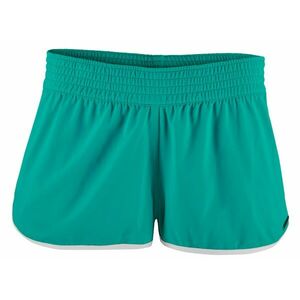 Firefly Tess Swim Shorts W, Dámské šortkové plavky, Velikost: 42 obraz