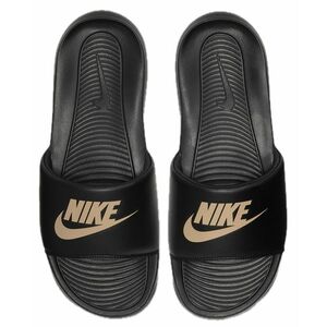Nike Victori One Slides, Pánské pantofle, Velikost: 41 EUR obraz