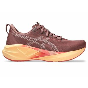Asics Novablast 5 W, Dámská běžecká obuv, Velikost: 39, 5 EUR obraz