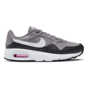 Nike Air Max SC W, 5 EUR, Dámské tenisky, Velikost: 40, 5 EUR obraz