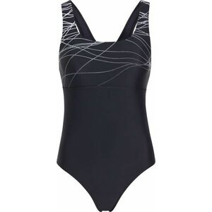 Energetics Pamela Swimsuit, Plavky, Velikost: 46 obraz