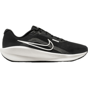 Nike Downshifter 13 M, Pánská silniční běžecká obuv, Velikost: 43 EUR obraz