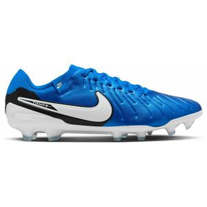 Nike Tiempo Legend 10 Pro FG, Kopačky, Velikost: 46 EUR obraz