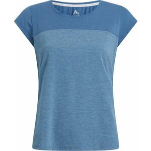 McKinley Active Clay W, Tričko, Velikost: 40 obraz