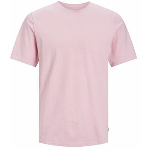 JACK AND JONES Jack & Jones Organic Basic, Tričko, Velikost: L obraz