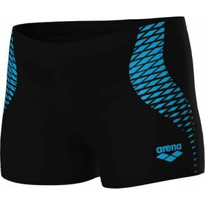 ARENA Arénské otvory Swimsuit Kids, Plavky, Velikost: 152 obraz