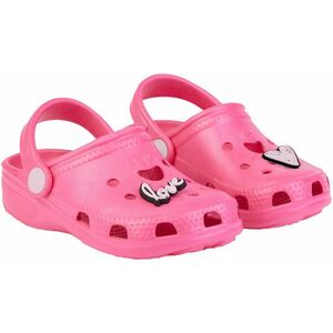 Coqui Big Frog Wellness Sandals Kids -37 EUR, Dětské sandály, Velikost: 36-37 EUR obraz