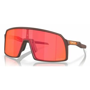 Kolekce Oakley Sutro Chrysalis, Sportovní brýle, Velikost: Univerzální velikost obraz