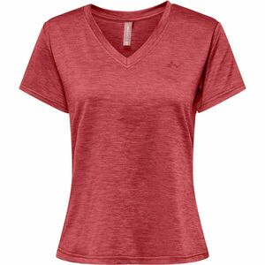 ONLY PLAY Jen hrajte jádro Life tričko w, Dámské triko, Velikost: S obraz