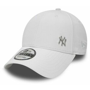 NEW ERA Nová éra 9forty New York Yankees bezchybně, Čepice, Velikost: Univerzální velikost obraz