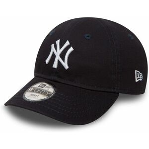 NEW ERA Nová éra 9forty Moje první kojence v New Yorku Yankees, Dětská čepice, Velikost: Univerzální velikost obraz