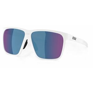 Bliz Blis A001, Sluneční brýle, Velikost: Univerzální velikost obraz