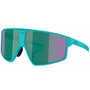 BLIZ P002 9 mm, Sluneční brýle, Velikost: 69 mm obraz