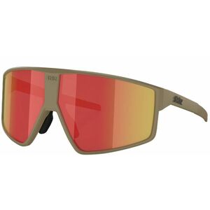 BLIZ P002 mm, Sluneční brýle, Velikost: 72 mm obraz