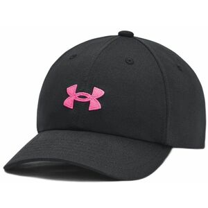 Under Armour Blitzing Low Seadiable Girls, Pásek, Velikost: Univerzální velikost obraz