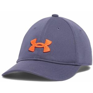 Under Armour Blitzing nízko nastavitelných chlapců, Pásek, Velikost: Univerzální velikost obraz