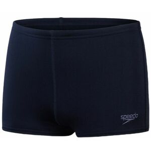 Speedo Endurance+ Aquashort Boys, Plavky, Velikost: 176 obraz