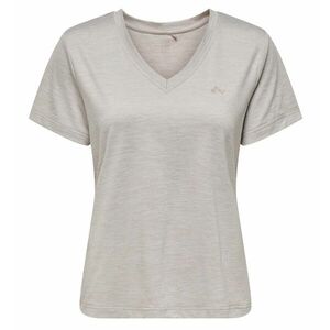 ONLY PLAY Jen hrajte jádro Life tričko w, Dámské triko, Velikost: S obraz