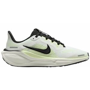 Nike Pegasus 41 Kids, Silniční běžecká obuv, Velikost: 38 EUR obraz